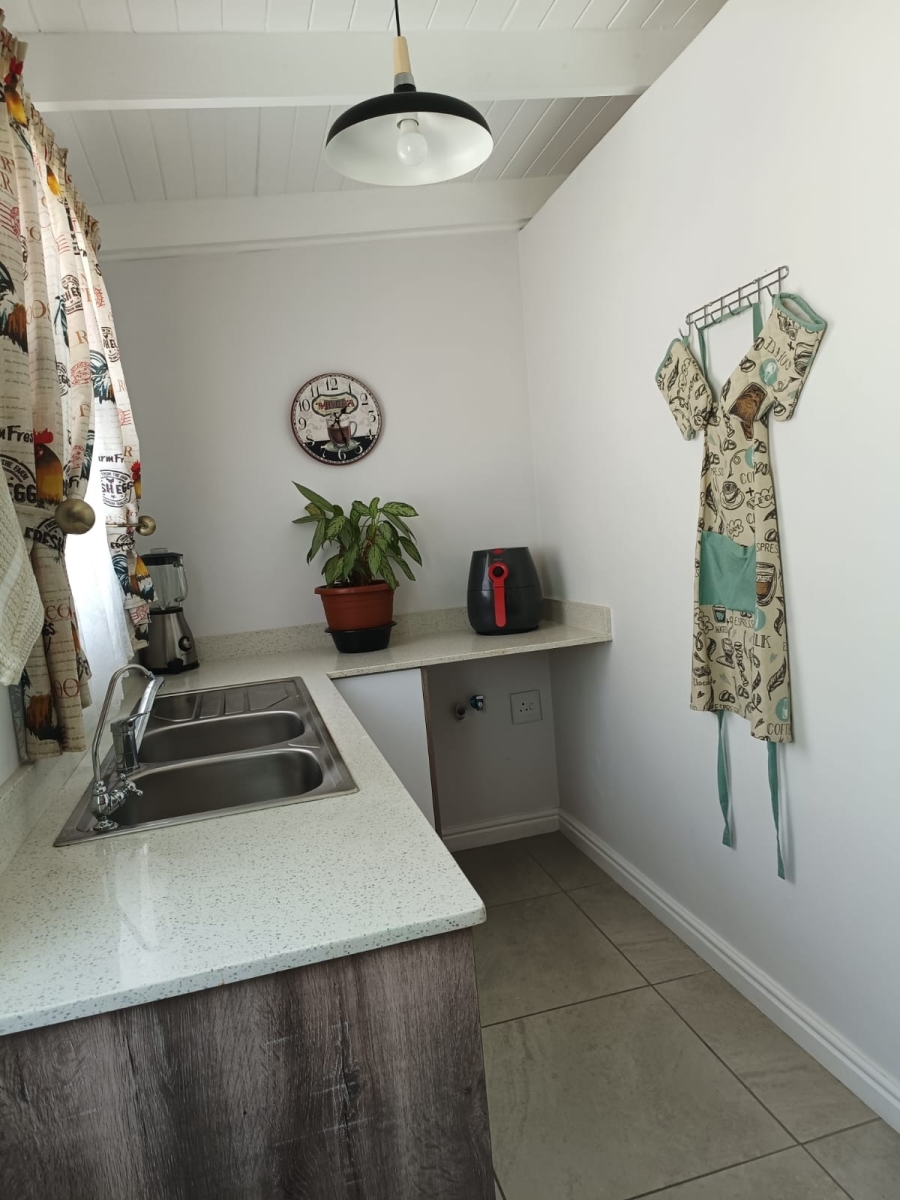 3 Bedroom Property for Sale in Jacobsbaai Western Cape